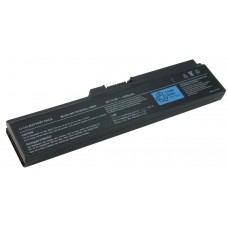 Laptop Battery 6 cell Toshiba PA3817U-1BRS Laptop Battery 6 cell Toshiba PA3817U-1BRS